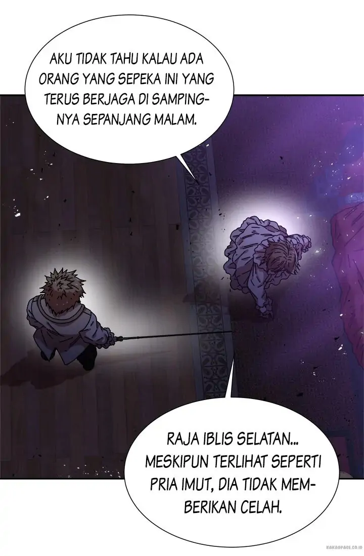 Halaman 69