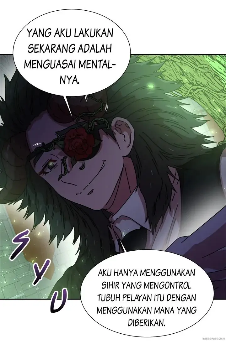 Halaman 71