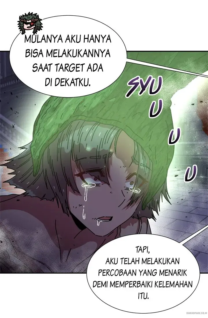 Halaman 72