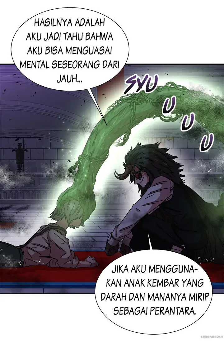 Halaman 73