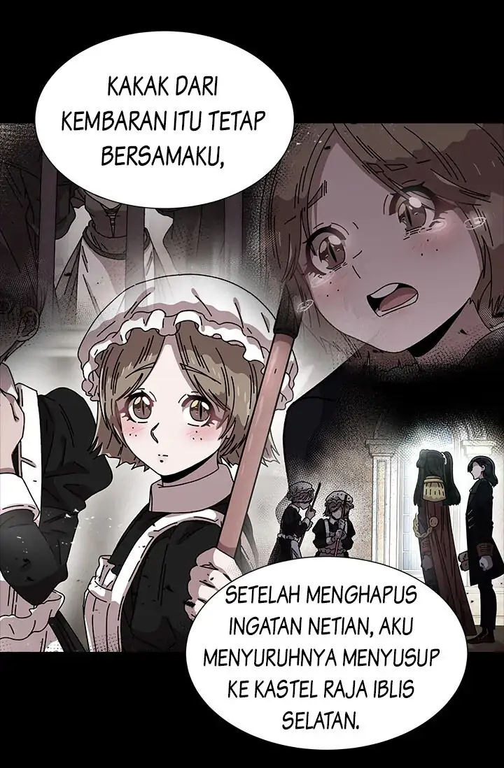 Halaman 74