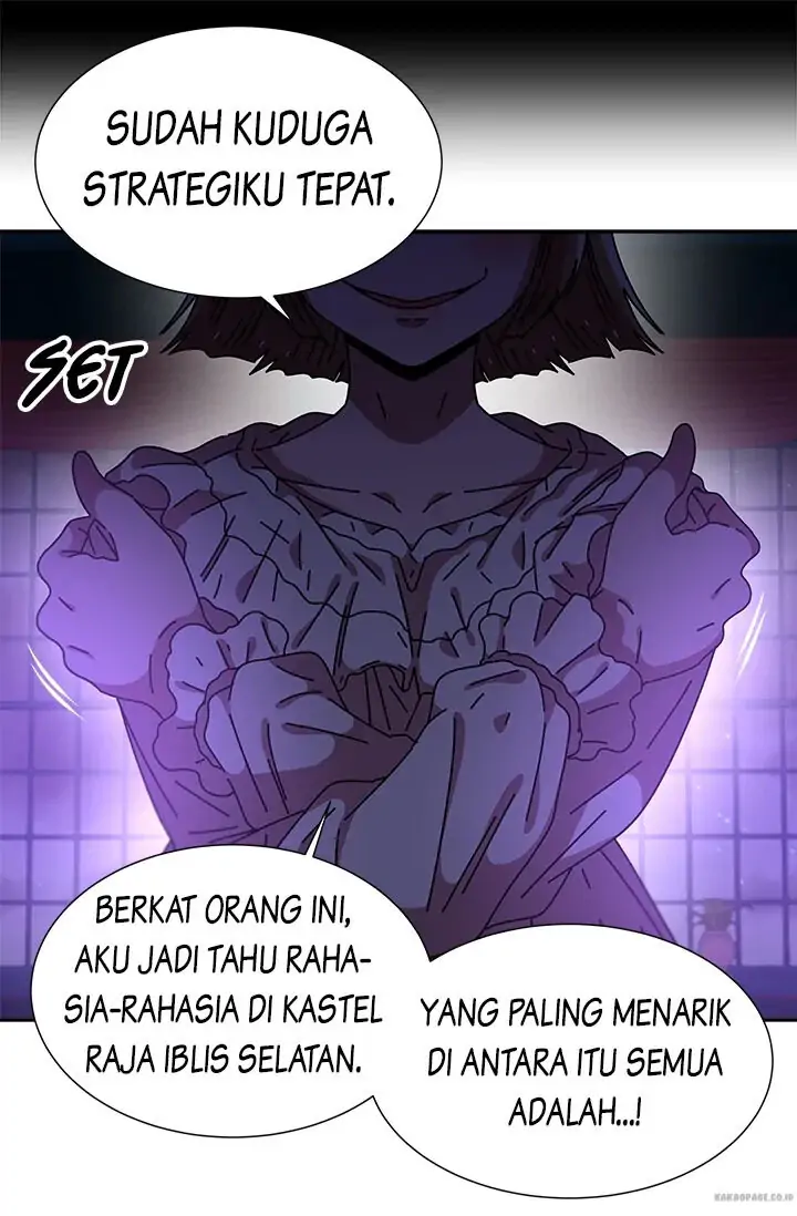 Halaman 75