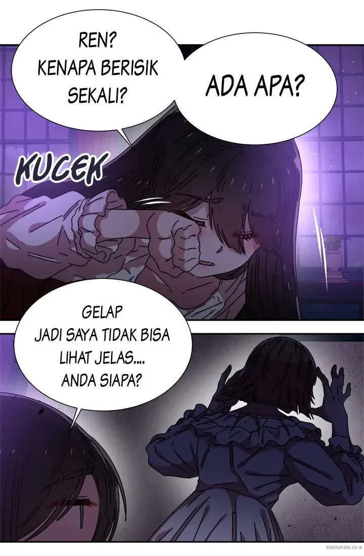 Halaman 77