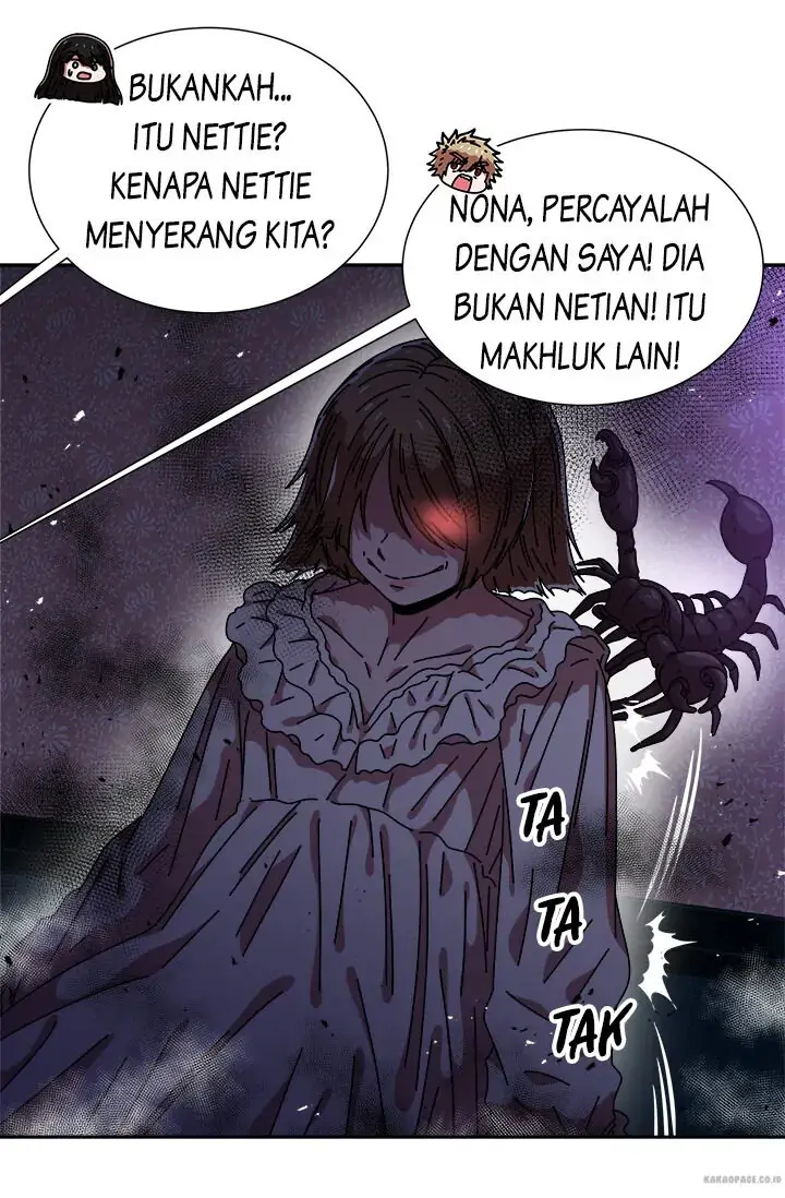 Halaman 82