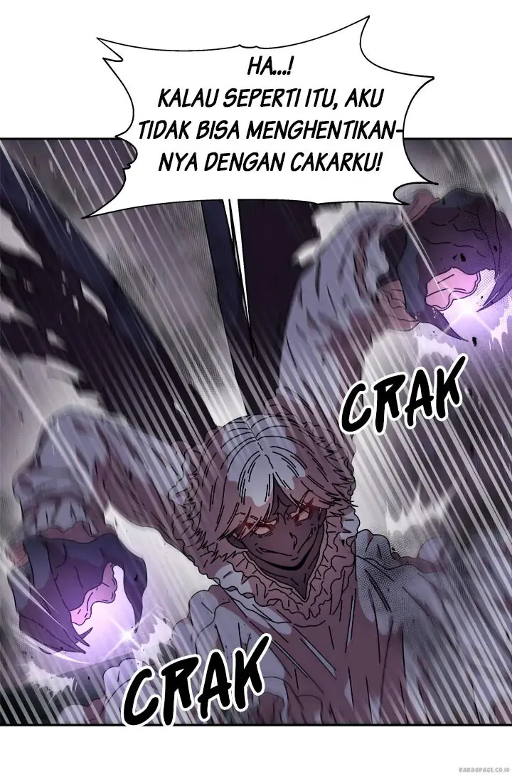 Halaman 90