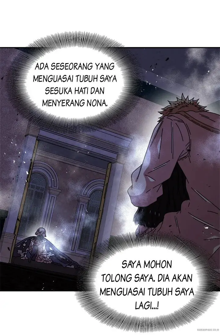 Halaman 98