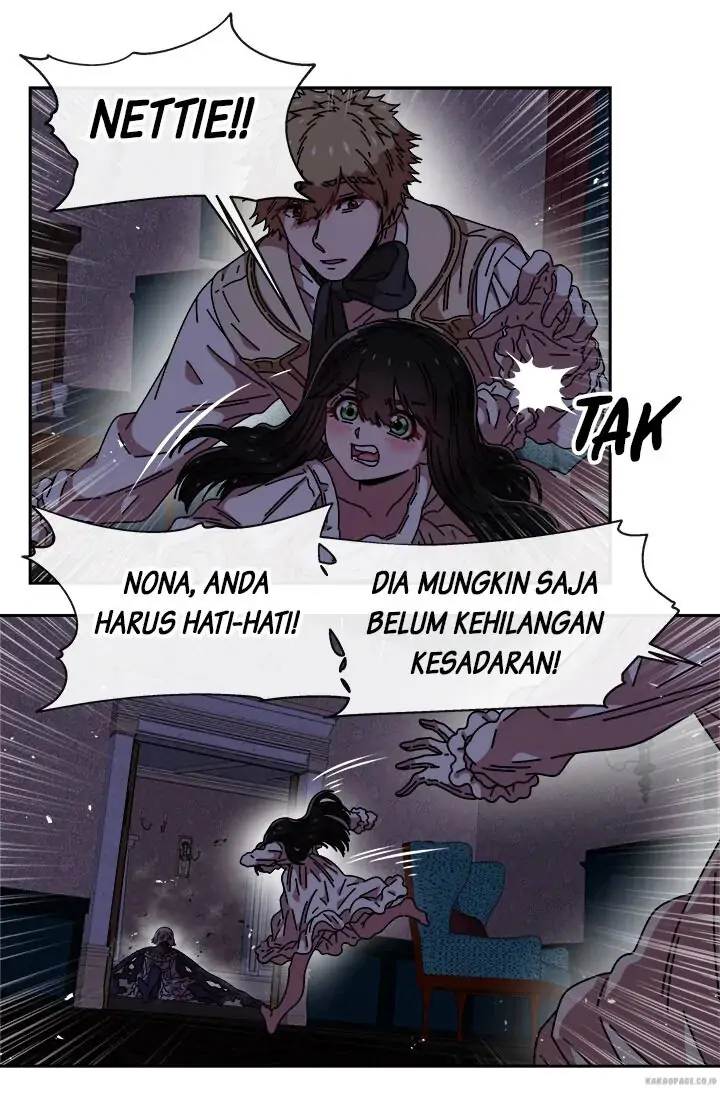 Halaman 99