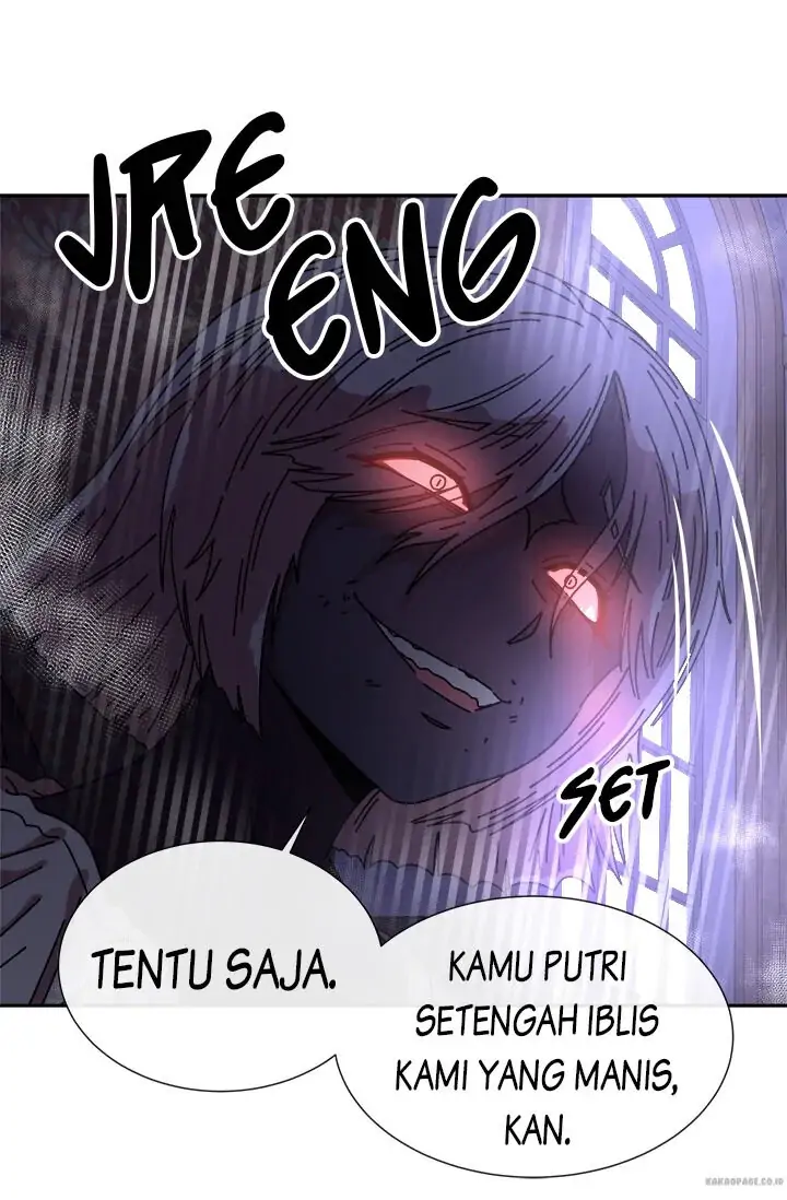 Halaman 102