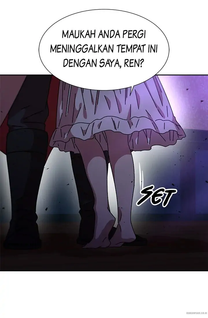 Halaman 59