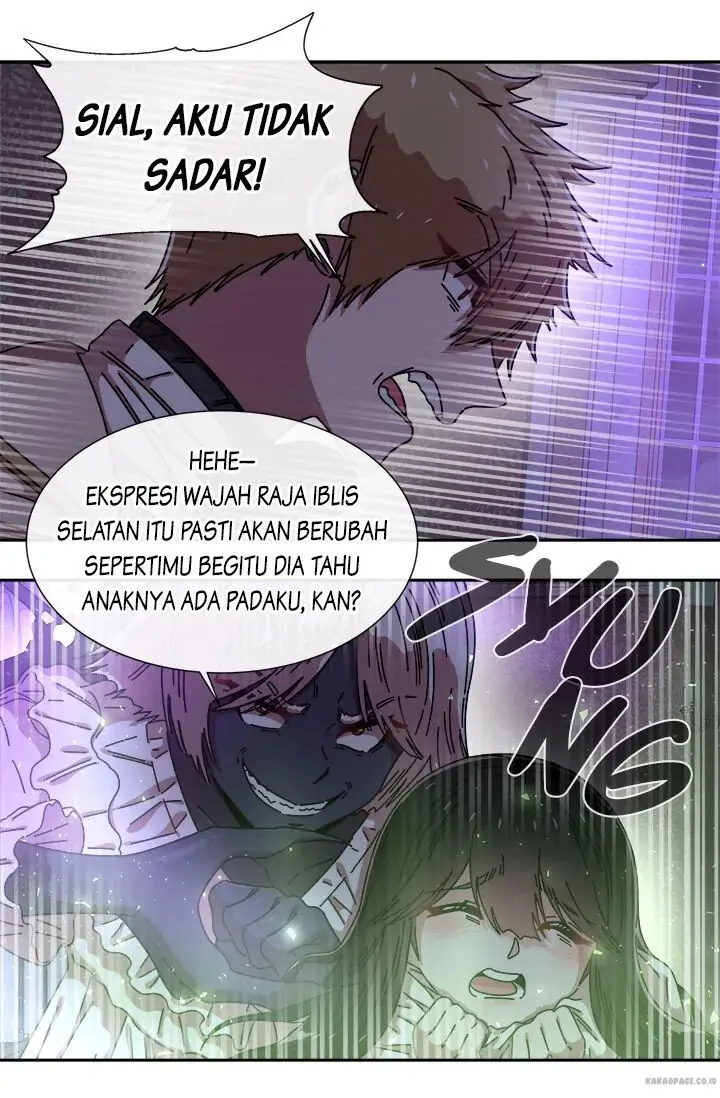 Halaman 21