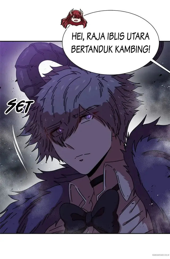 Halaman 37