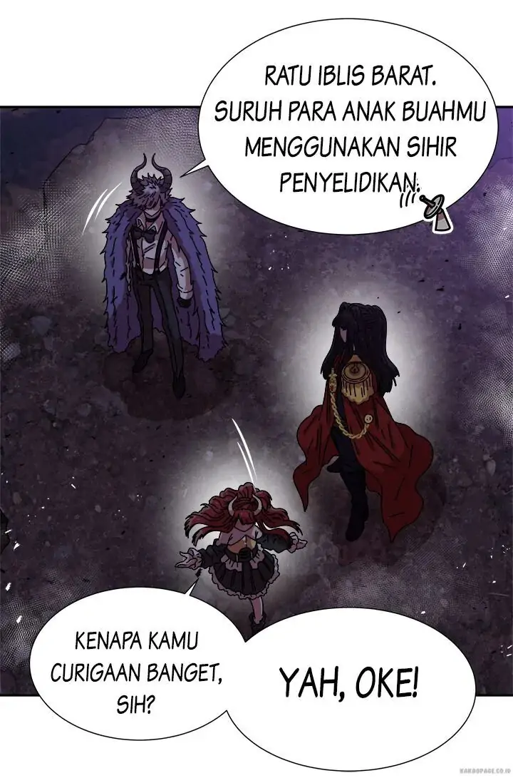 Halaman 40