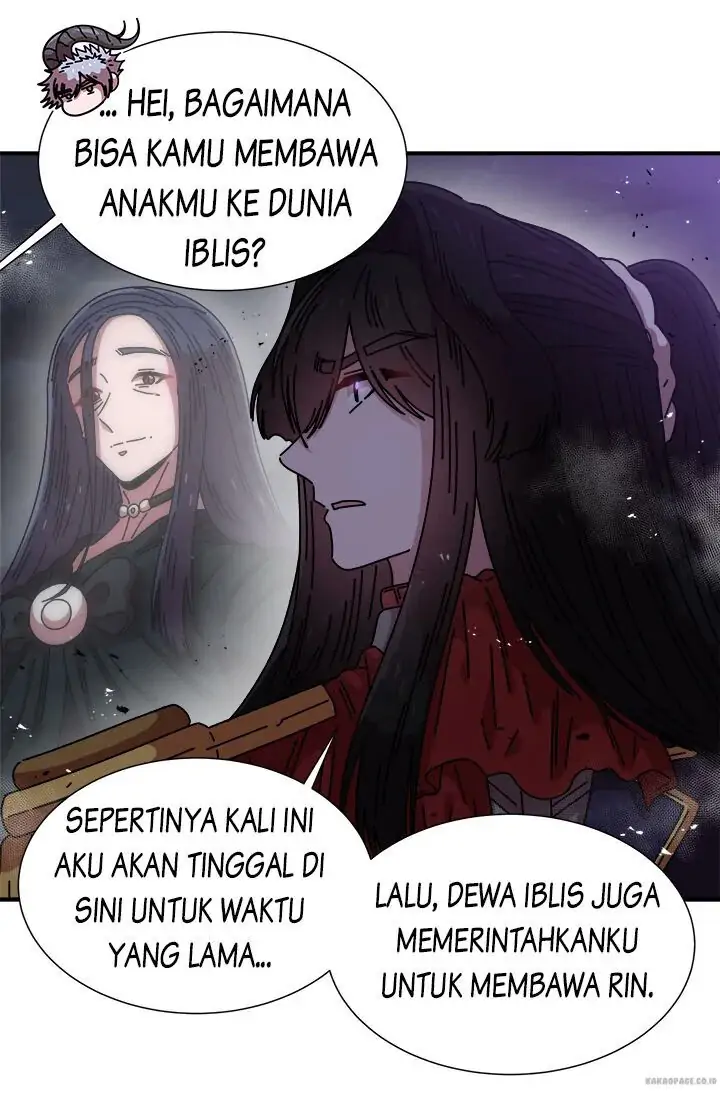 Halaman 43