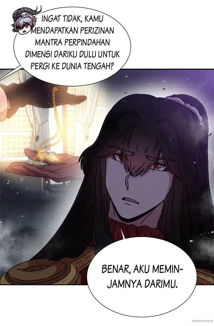 Halaman 45