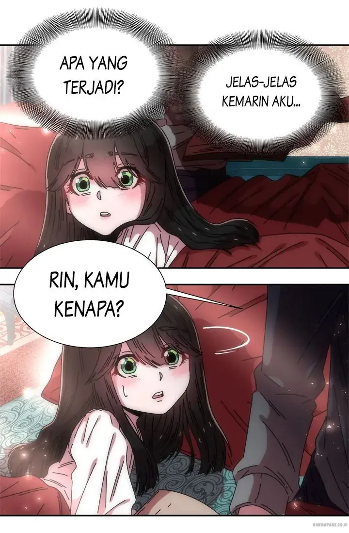 Halaman 58