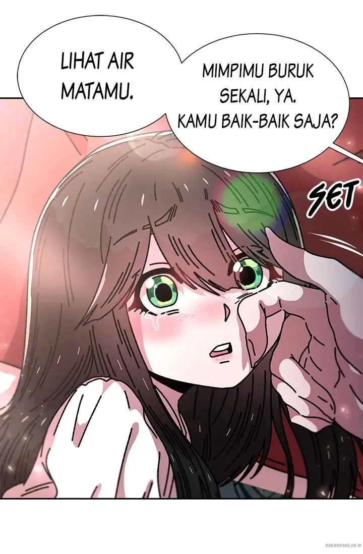 Halaman 60