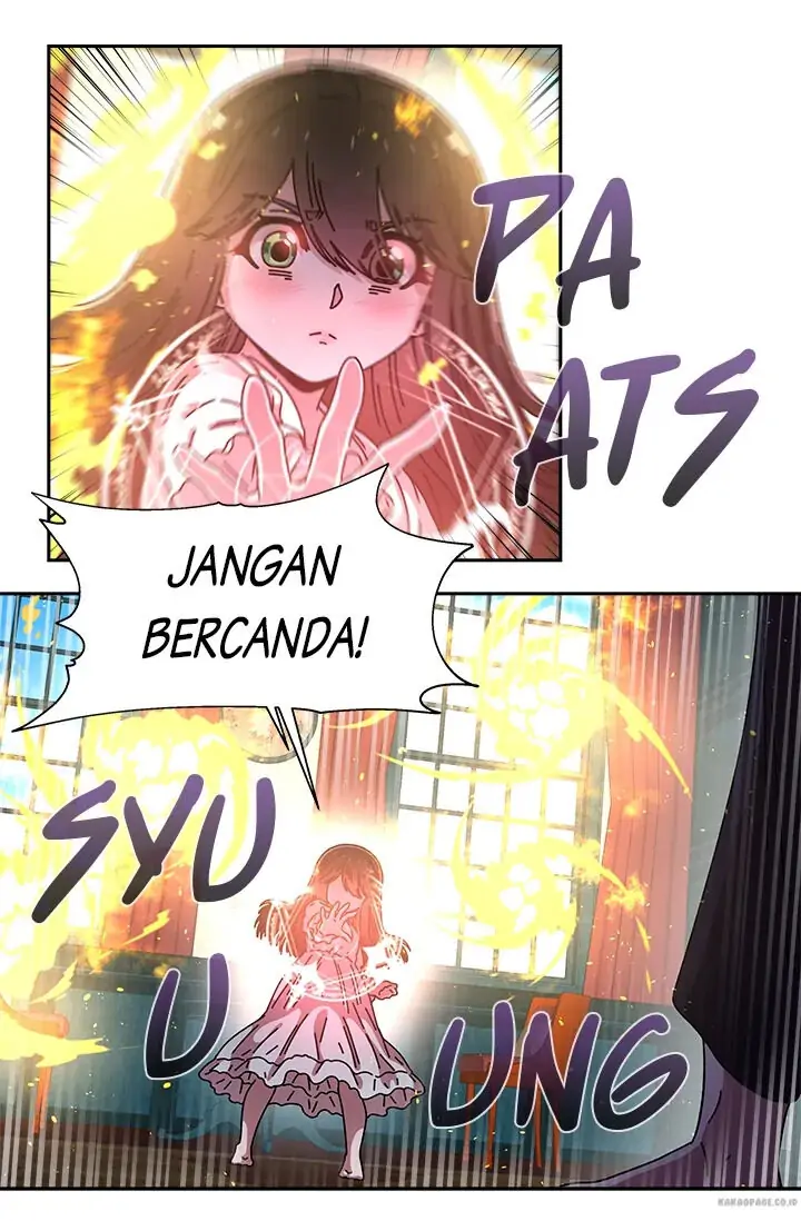 Halaman 33