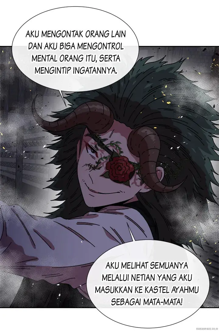 Halaman 44