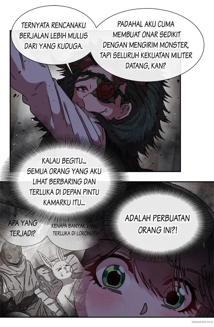 Halaman 46