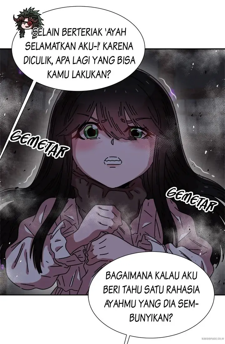 Halaman 48