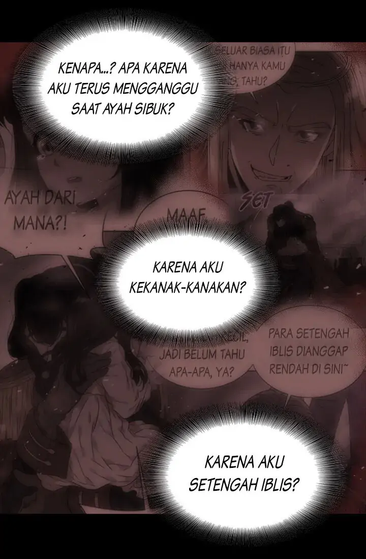 Halaman 59