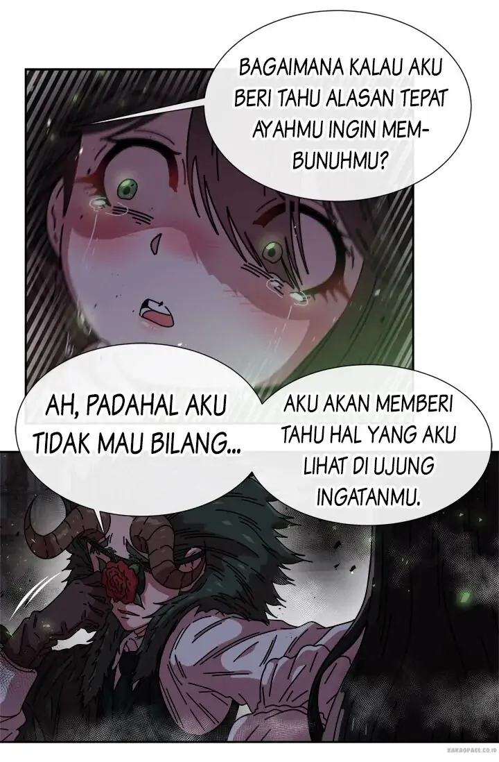 Halaman 64