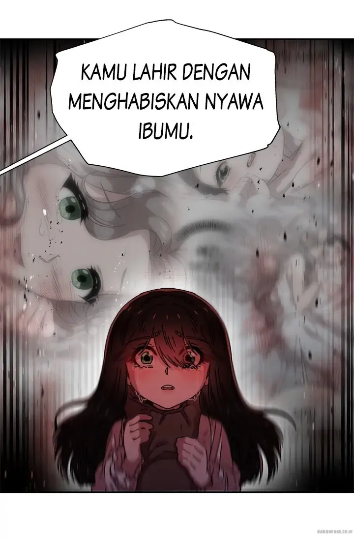 Halaman 66