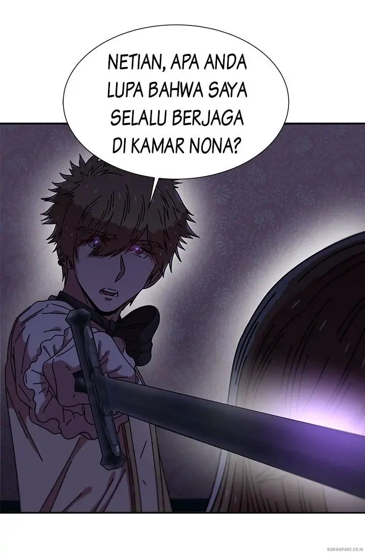 Halaman 70
