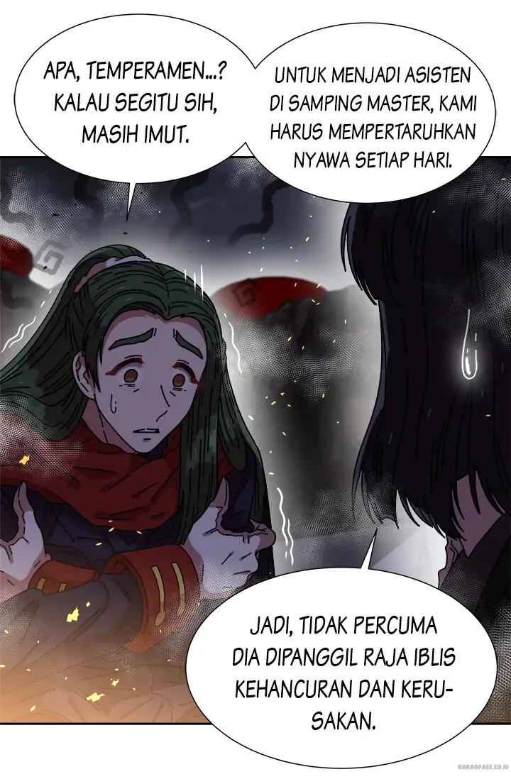 Halaman 80
