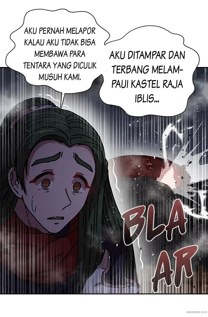 Halaman 81