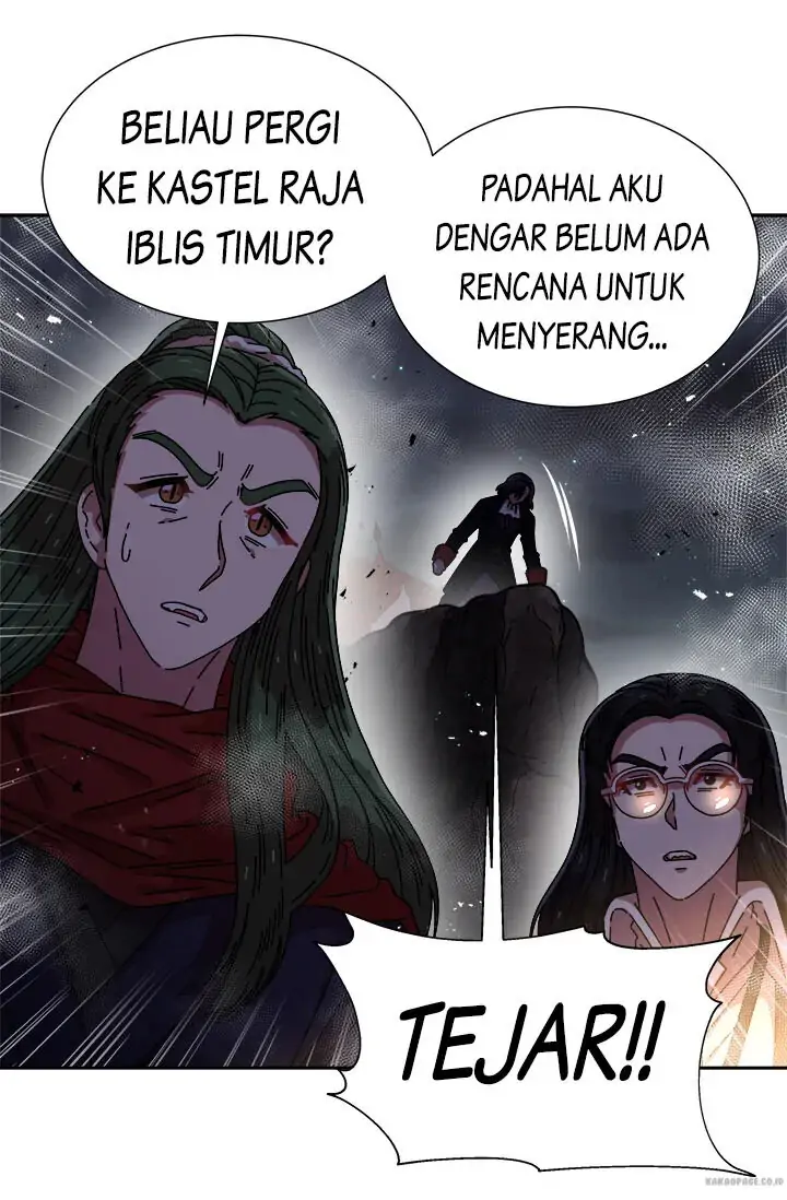 Halaman 89