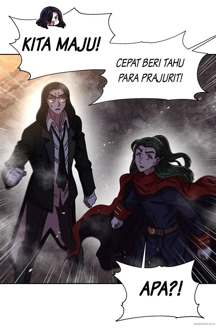 Halaman 90