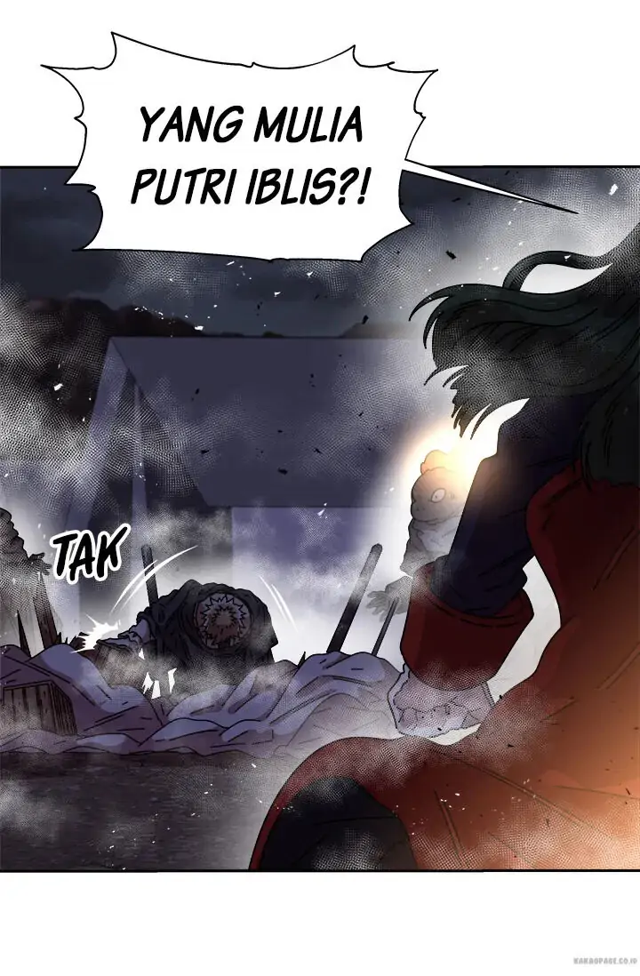 Halaman 93