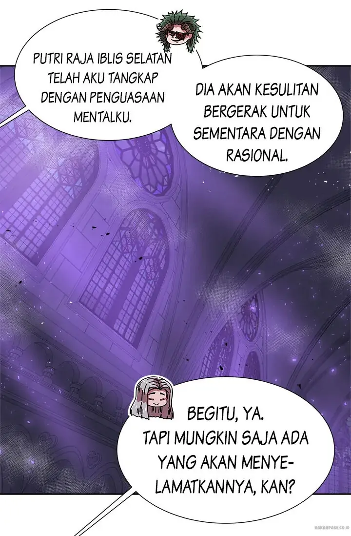Halaman 97