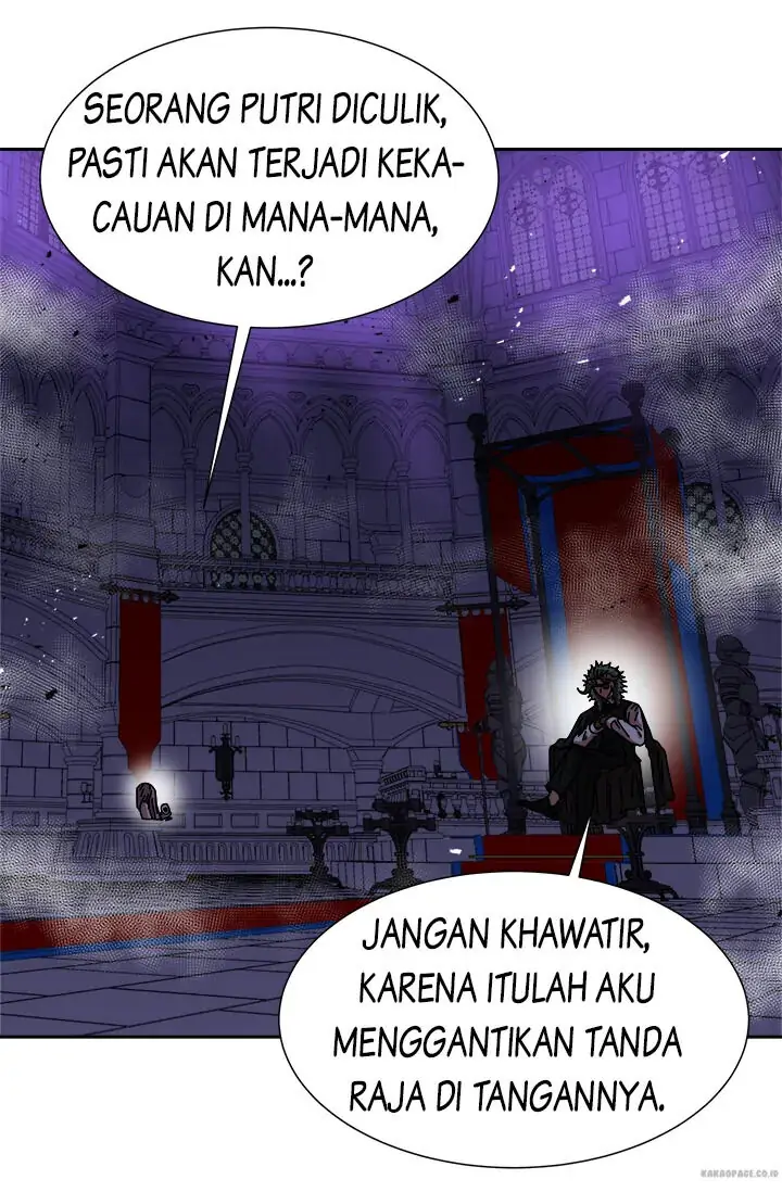 Halaman 98