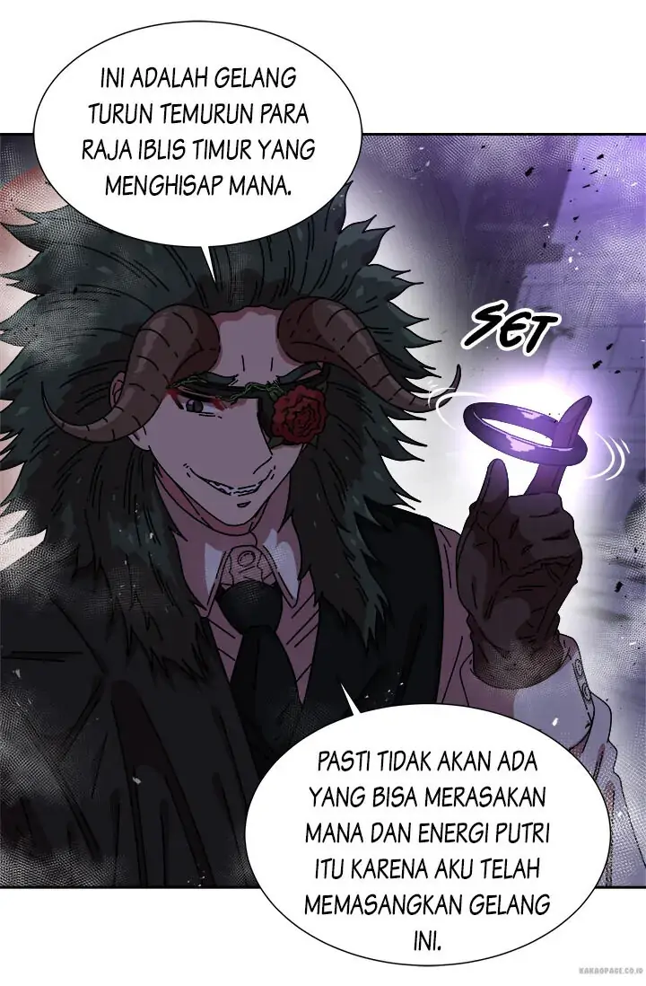 Halaman 99