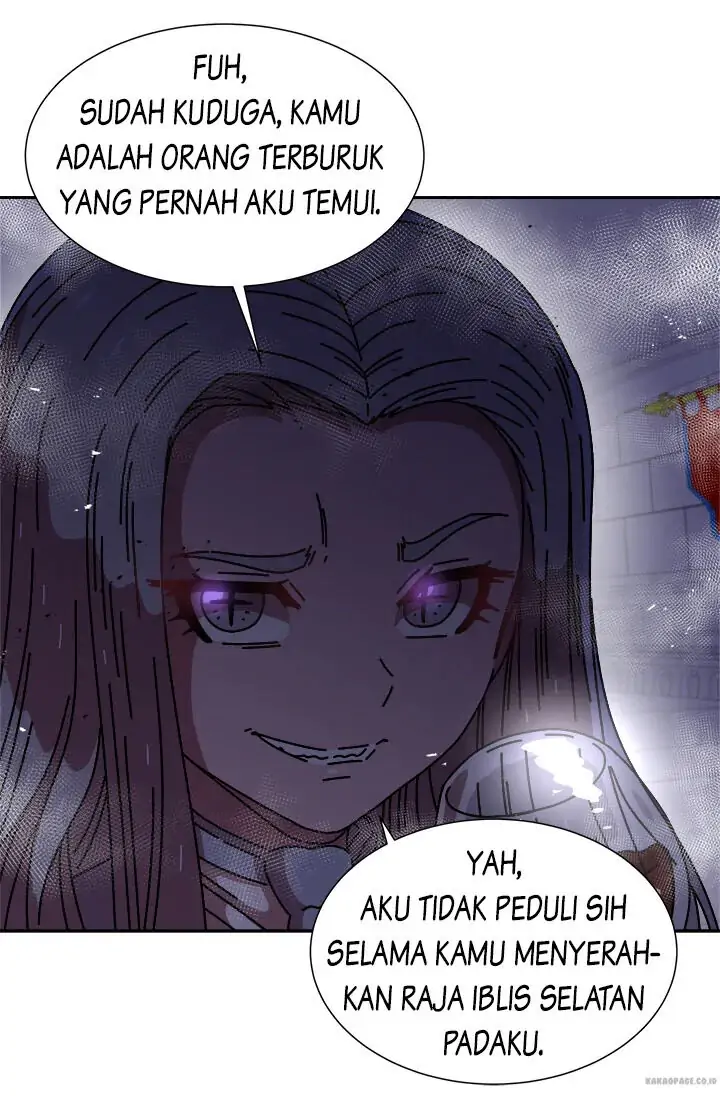 Halaman 100