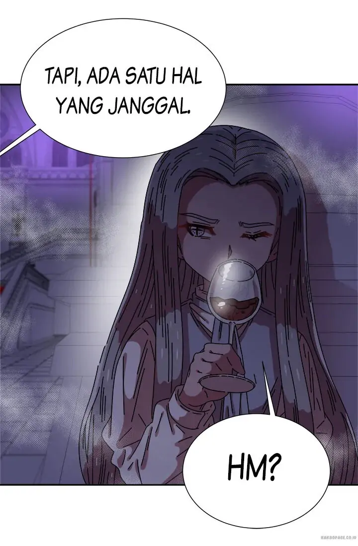Halaman 101