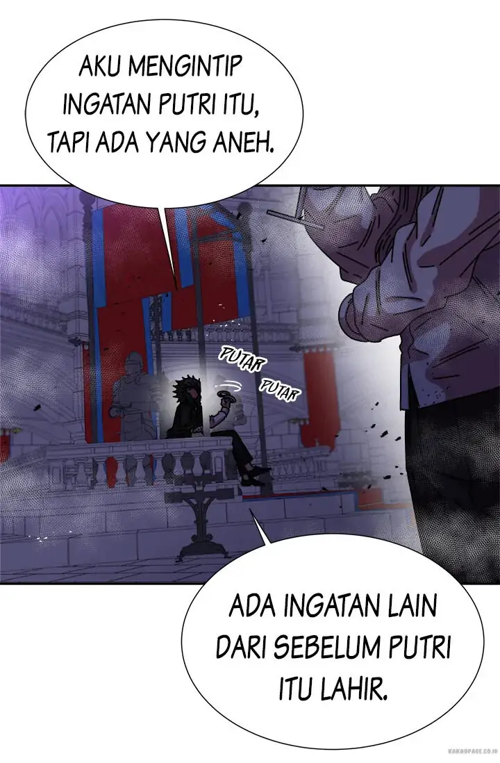 Halaman 102