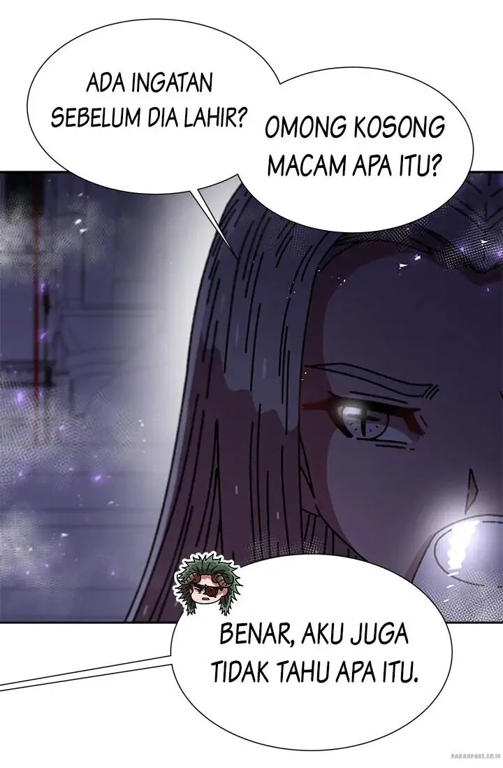 Halaman 103