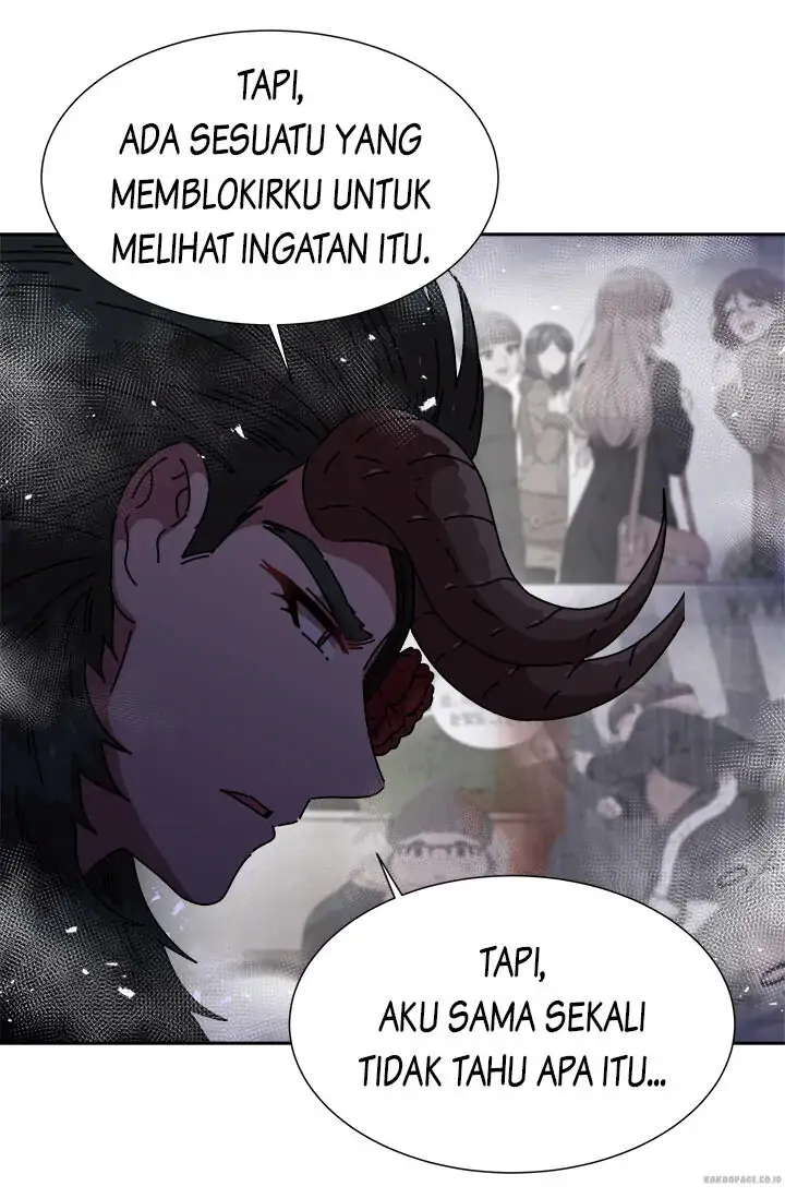 Halaman 104
