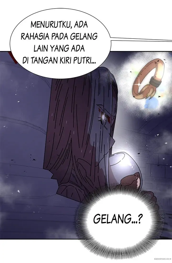 Halaman 105