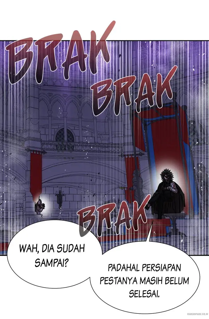 Halaman 107