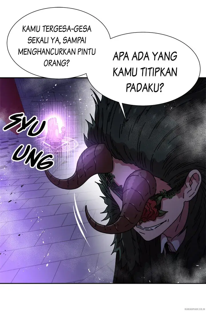 Halaman 110