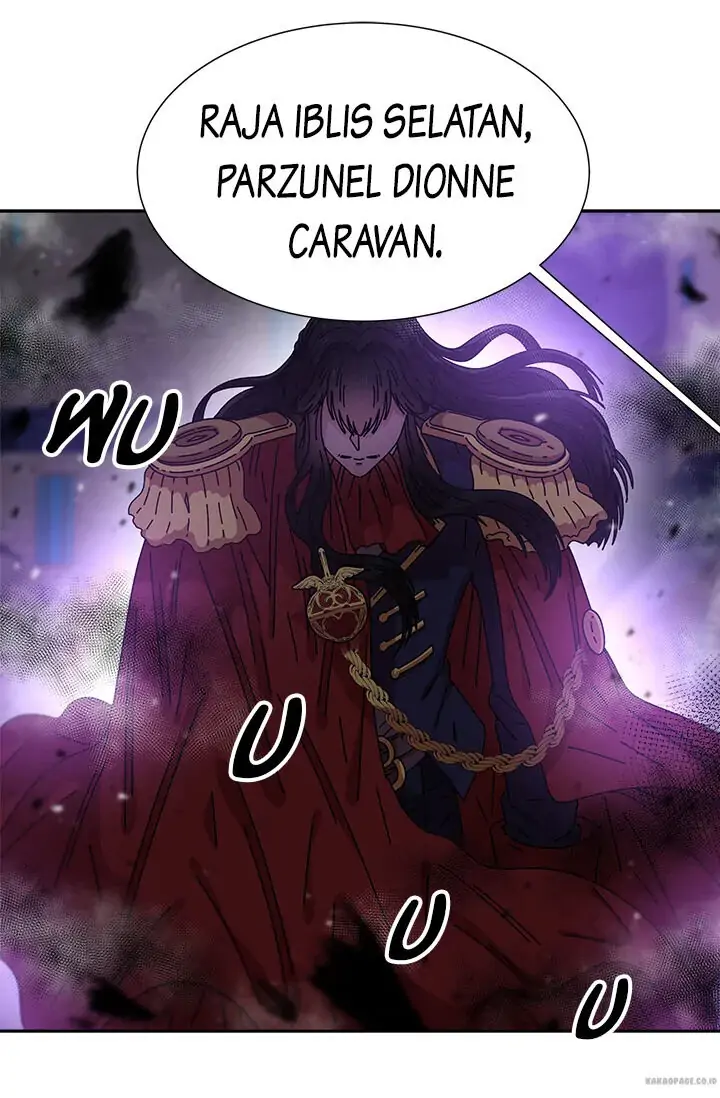 Halaman 111