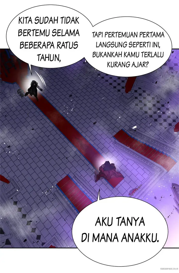 Halaman 113