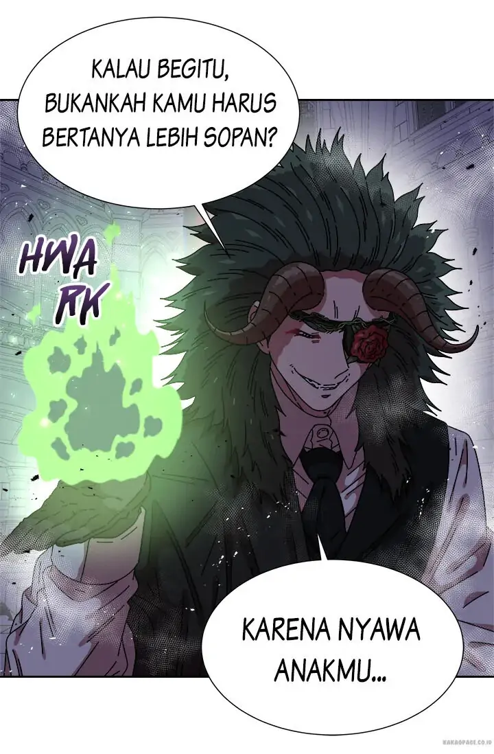Halaman 114