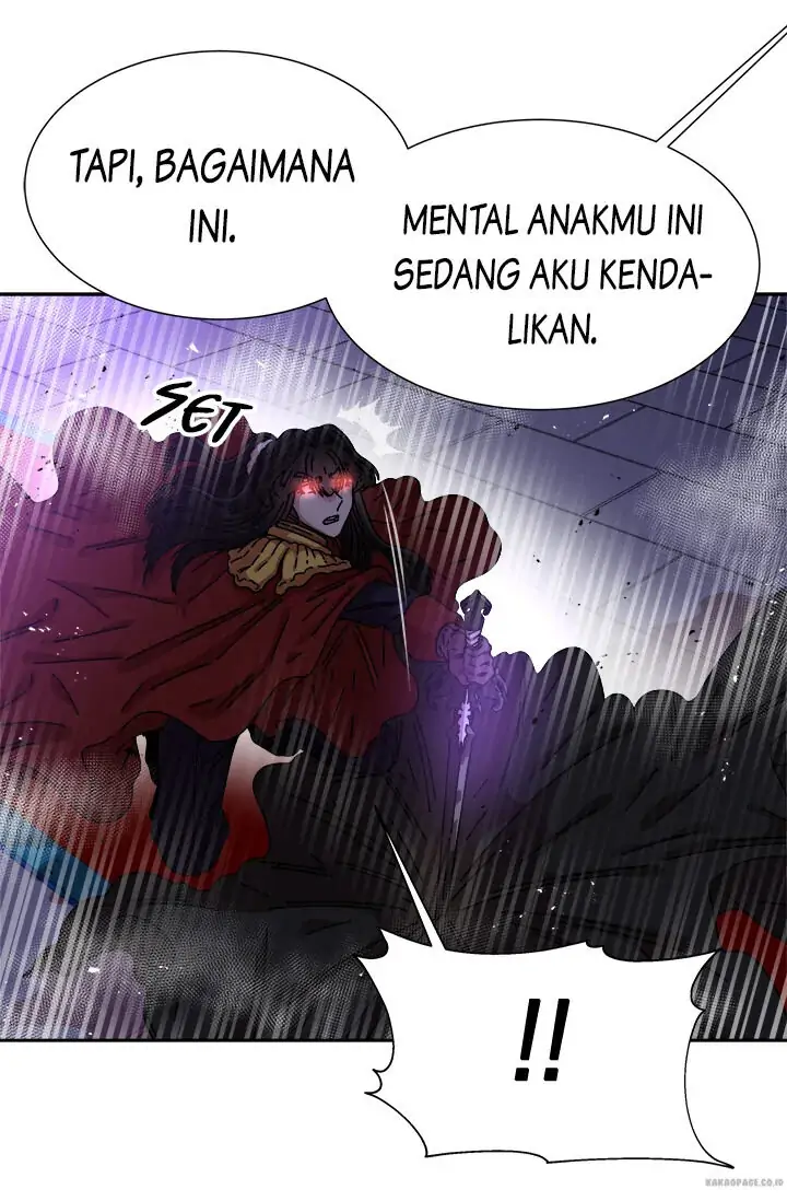 Halaman 122