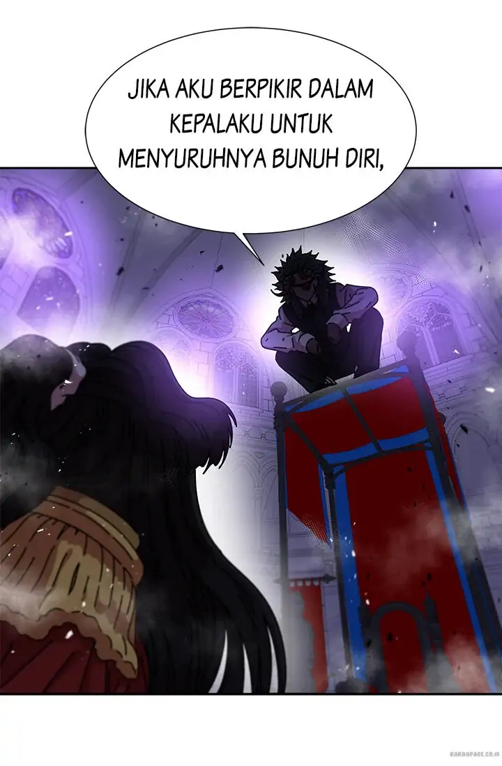 Halaman 123