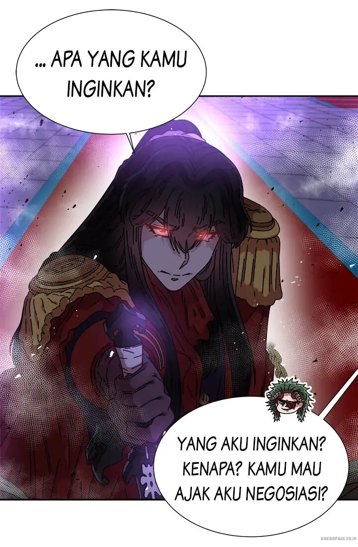Halaman 125